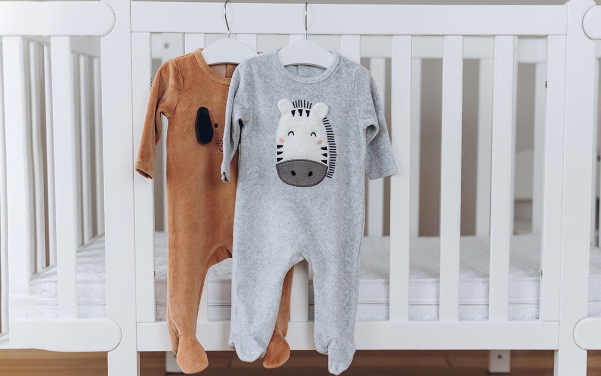 Onesies