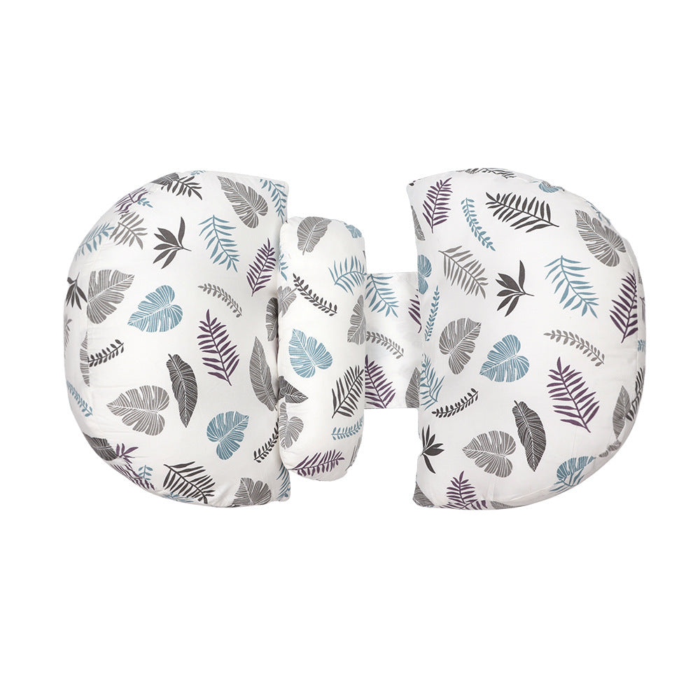 Little Dreamers Maternity Pillow