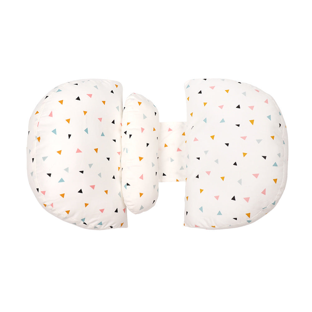 Little Dreamers Maternity Pillow