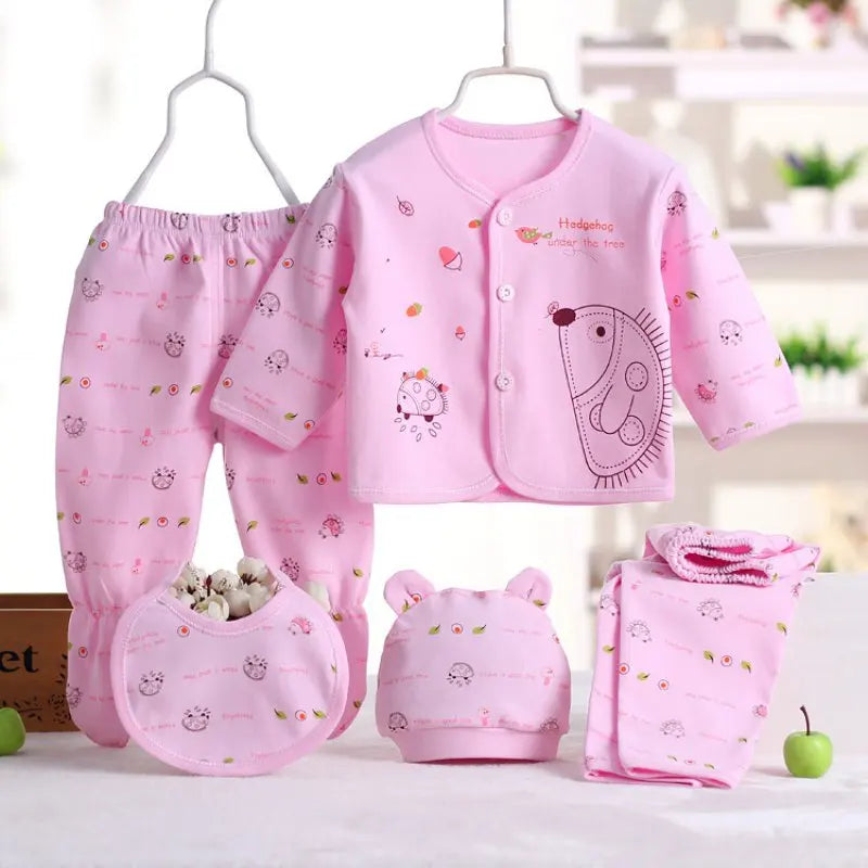 Baby girl 0-3m popular clothes