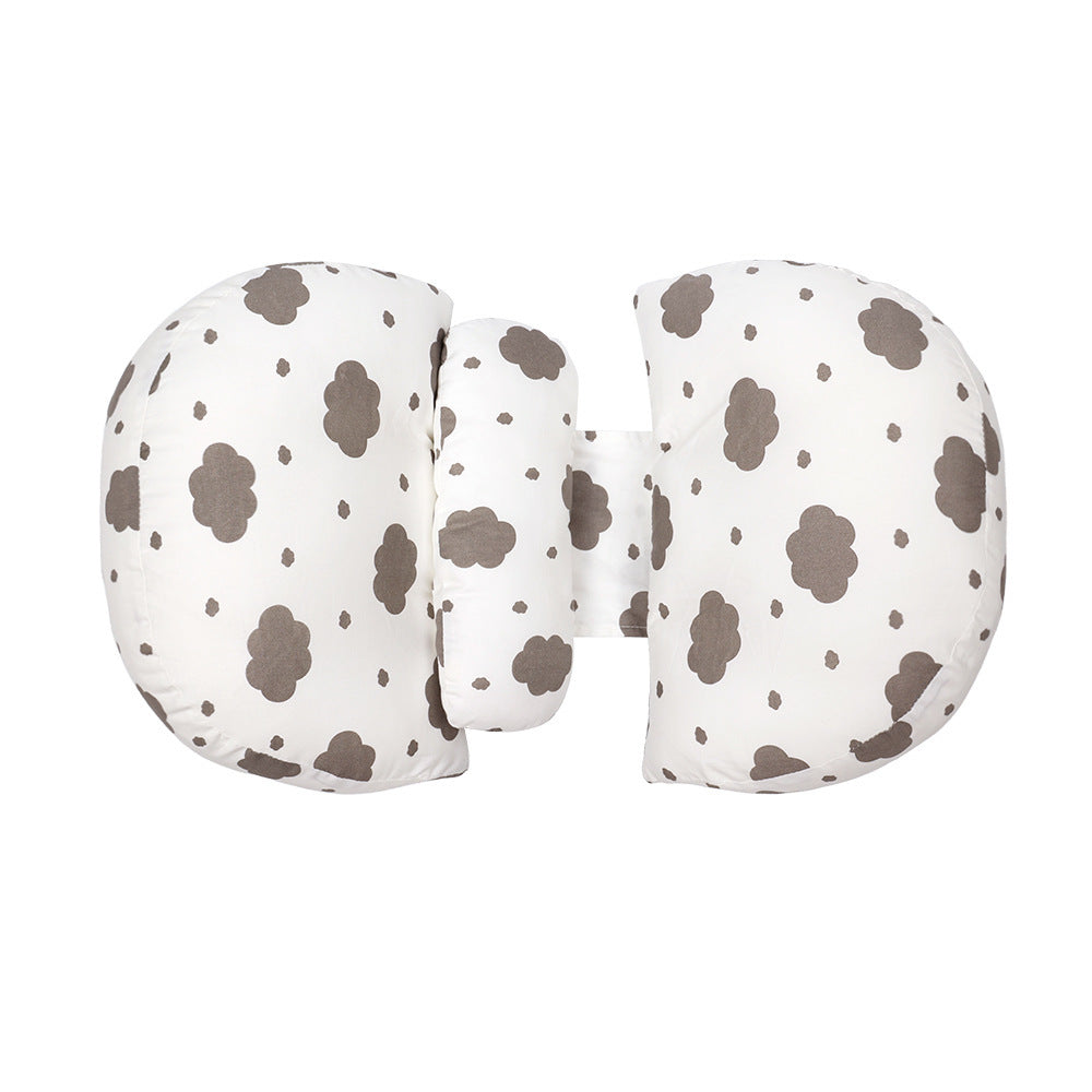 Little Dreamers Maternity Pillow